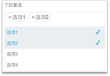 文档12910.png