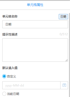 文档13471.png