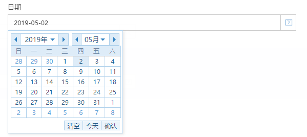 文档13468.png