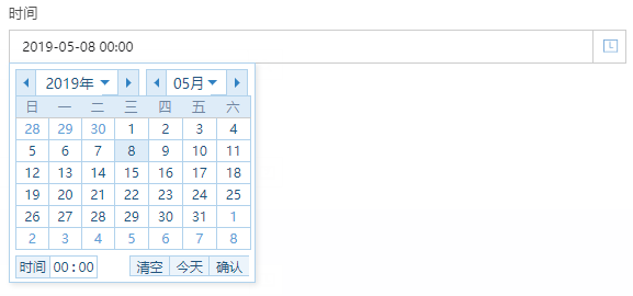 文档14013.png