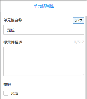 文档16100.png