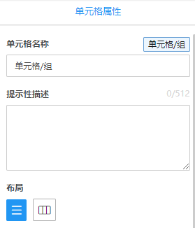 文档110321.png