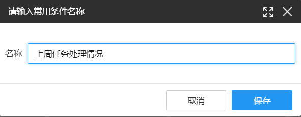 image3.png